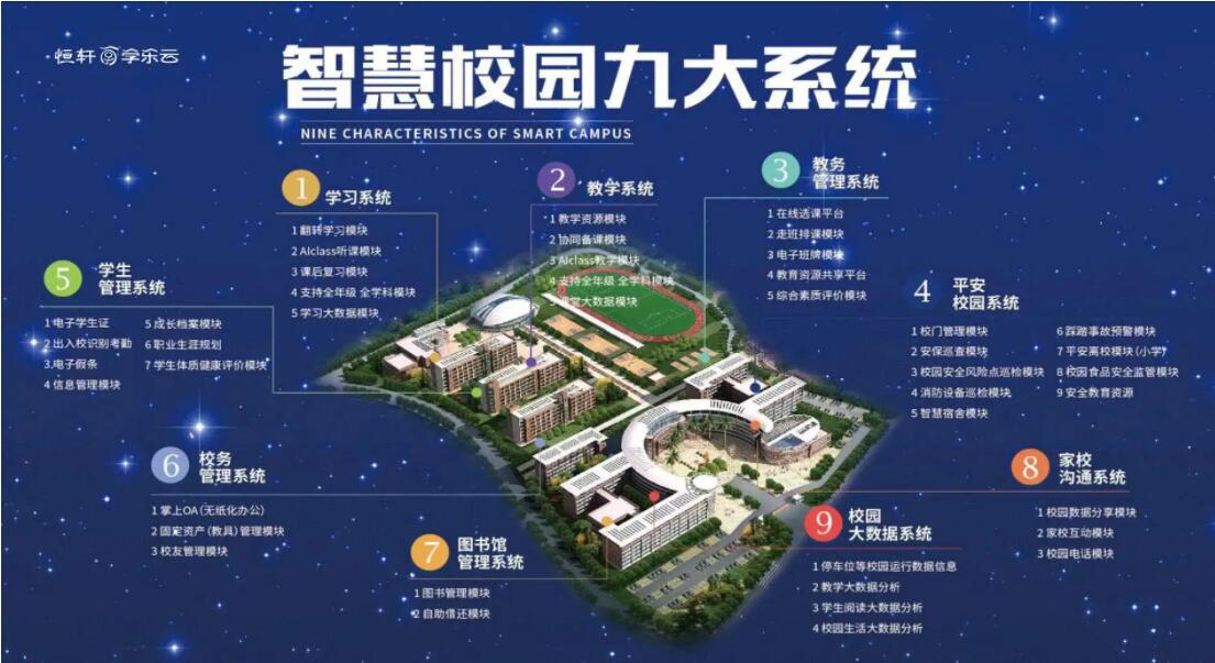 QQ截图20220329111539.jpg