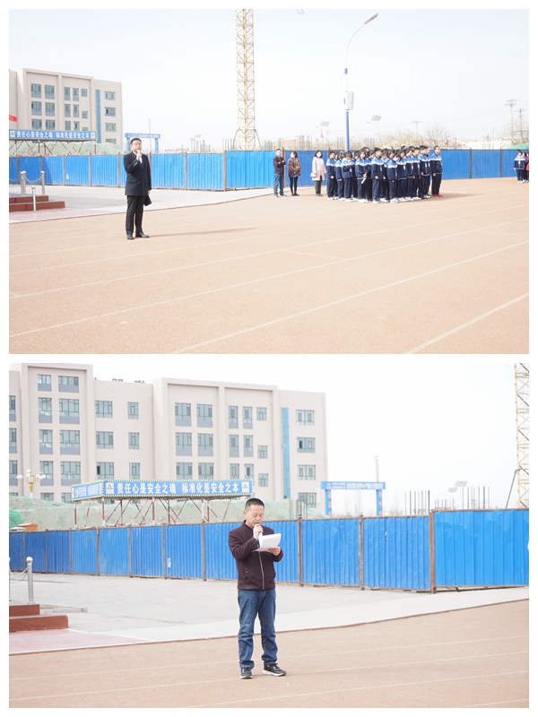 光影魔术手拼图1.jpg