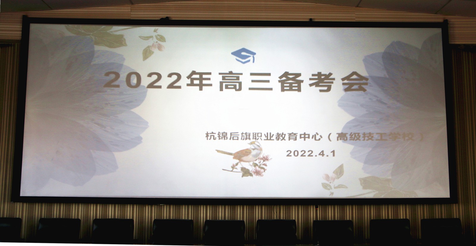 IMG_5309_副本.jpg