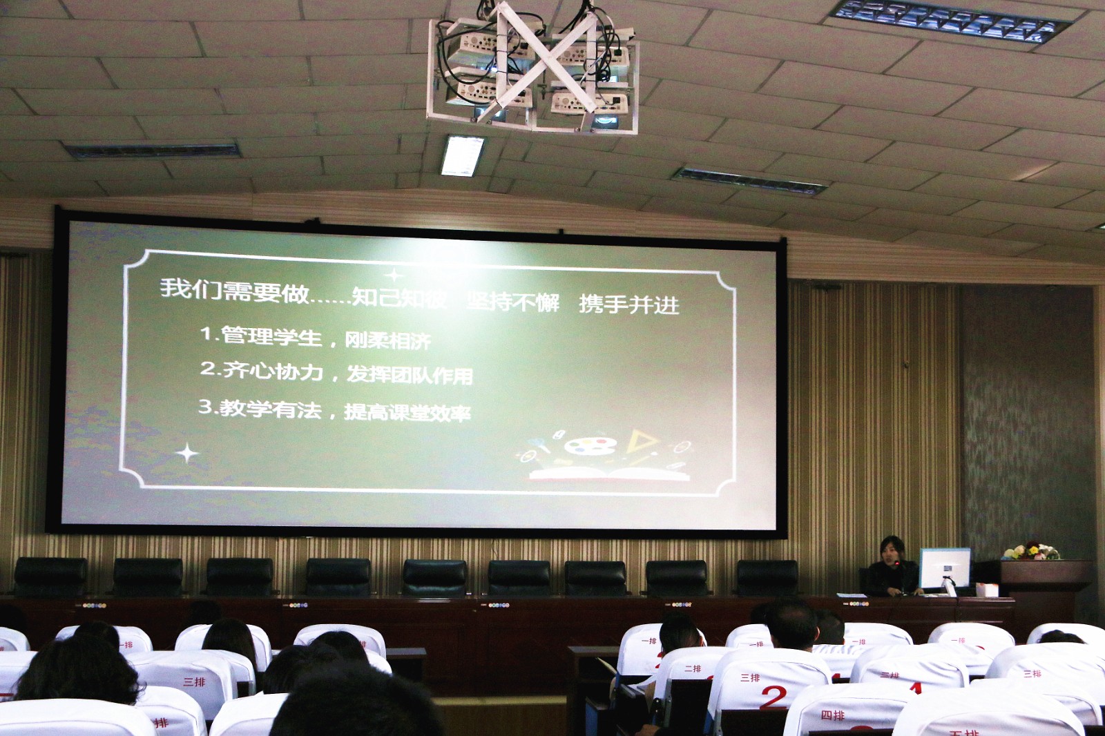 IMG_5391_副本.jpg