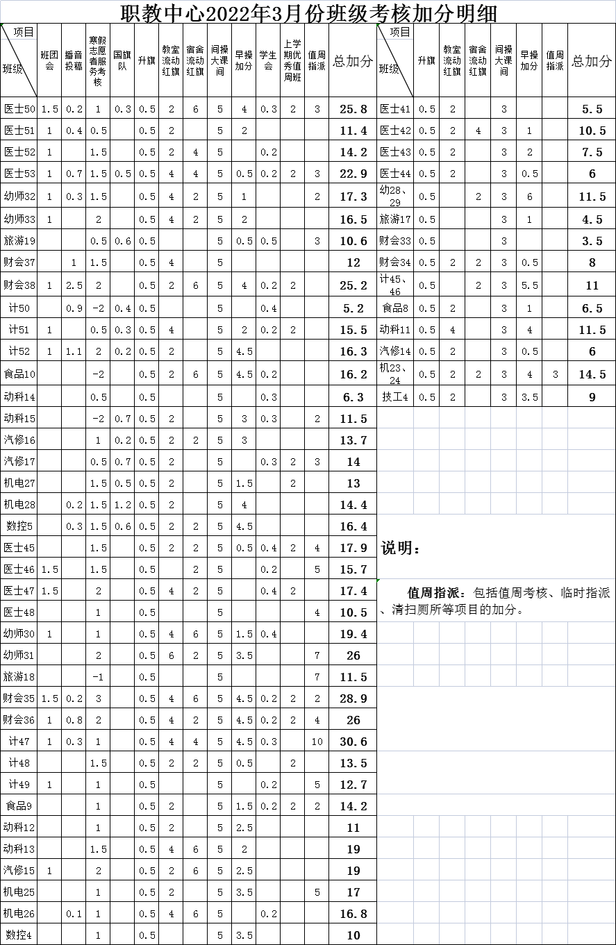 微信图片_20220411090957.png