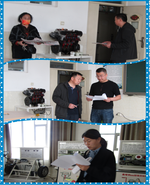 QQ图片20220412090055.png