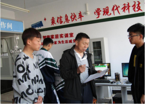 QQ图片20220412090308.png