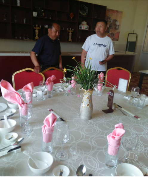 QQ图片20220412090716.png