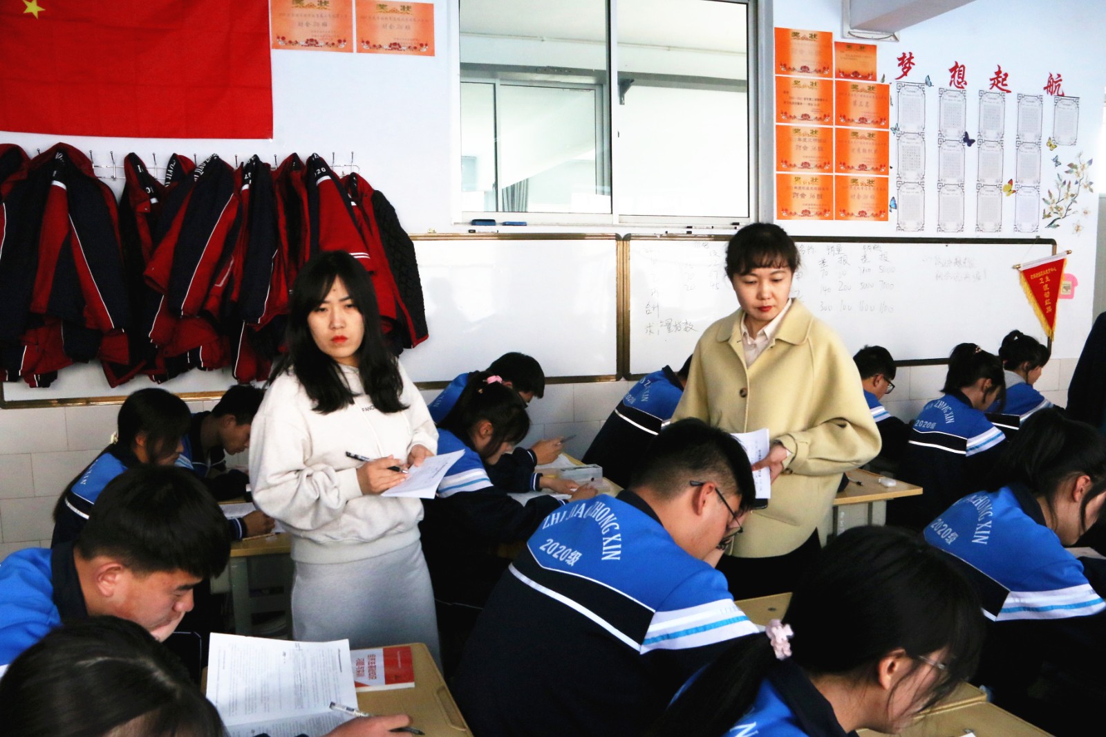 IMG_5404_副本.jpg