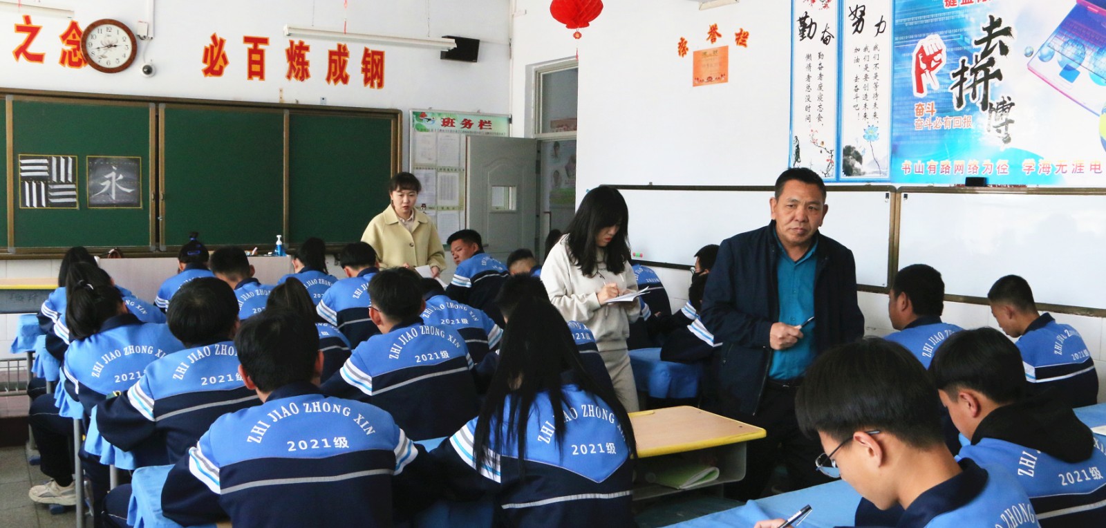 IMG_5412_副本.jpg