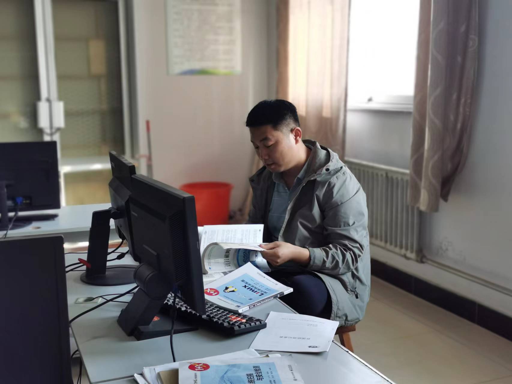 微信图片_20220419094549.jpg