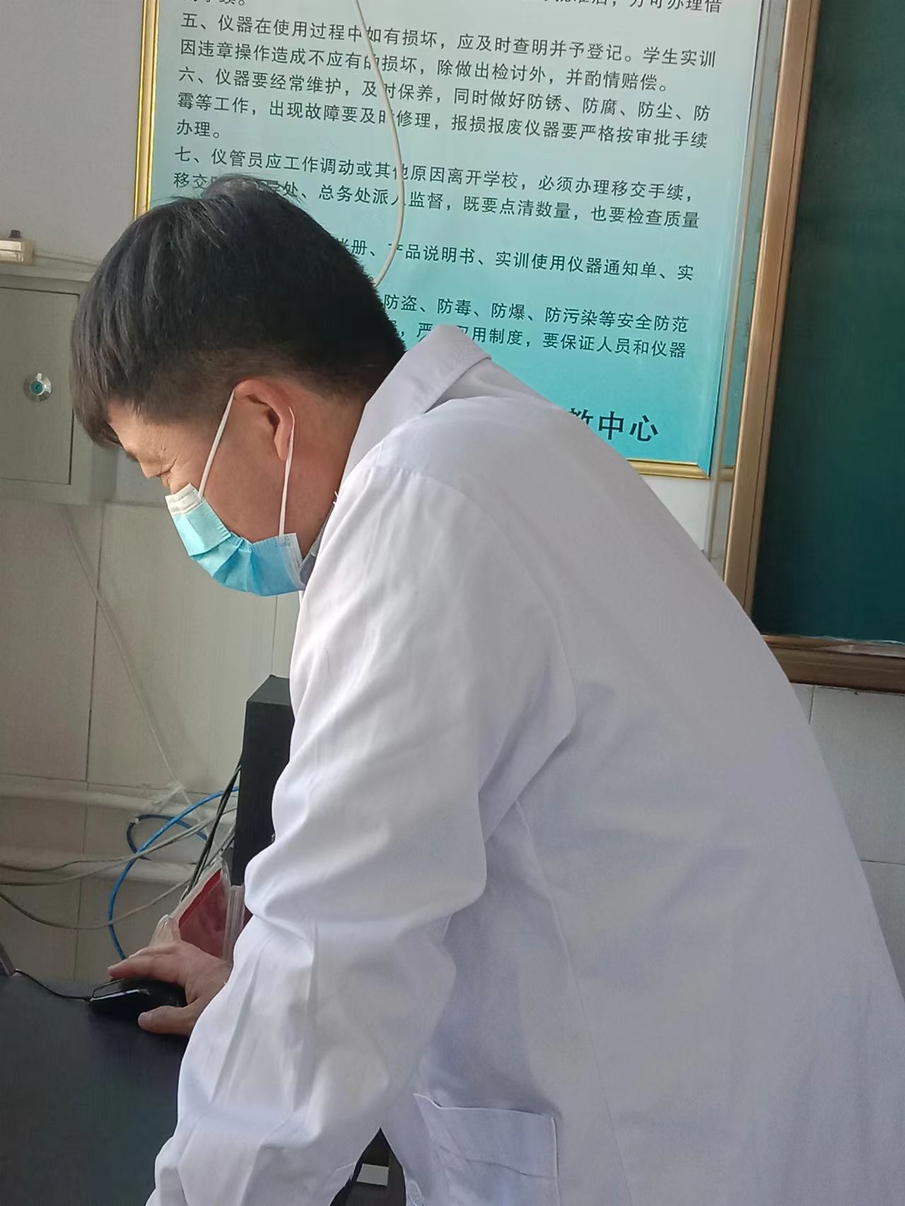 微信图片_20220419094526.jpg