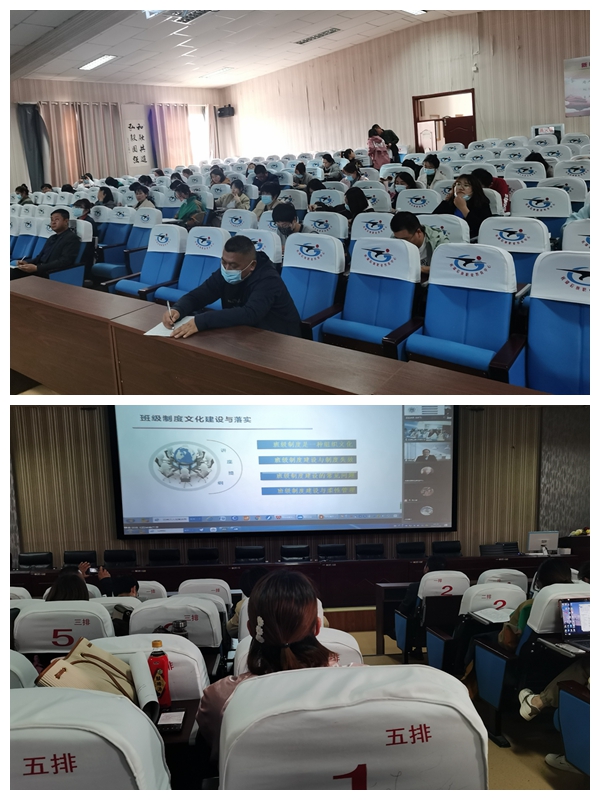 光影魔术手拼图4.jpg