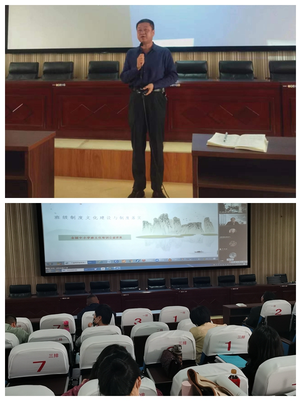 光影魔术手拼图5.jpg