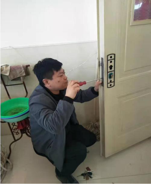 QQ图片20220422094728.png