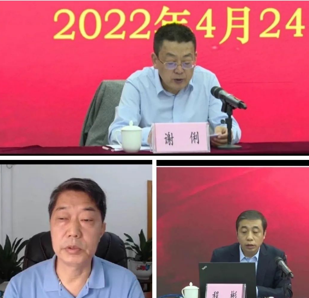 德育骨干教师培训剪影3.jpg