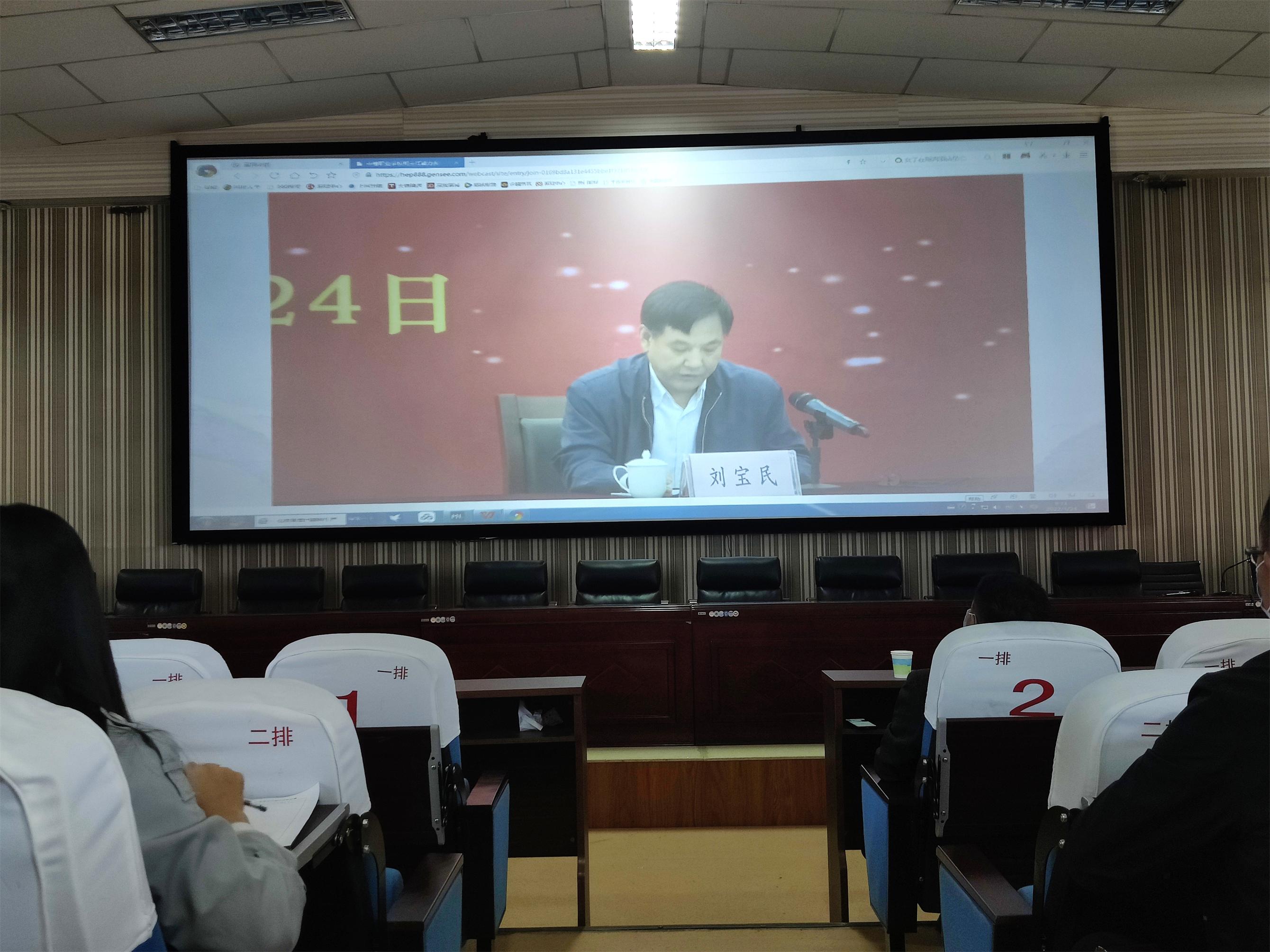 德育骨干教师培训剪影4.jpg