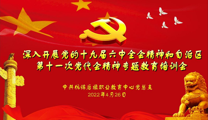 图片1_副本.jpg