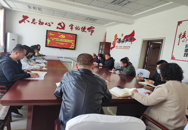 图片3_副本.jpg