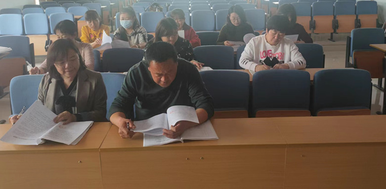 图片2_副本.jpg