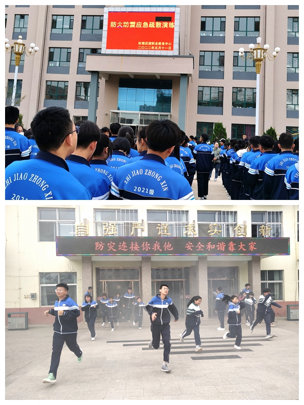 光影魔术手拼图1.jpg
