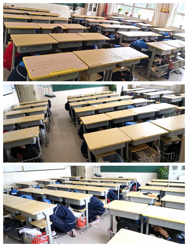光影魔术手拼图3.jpg