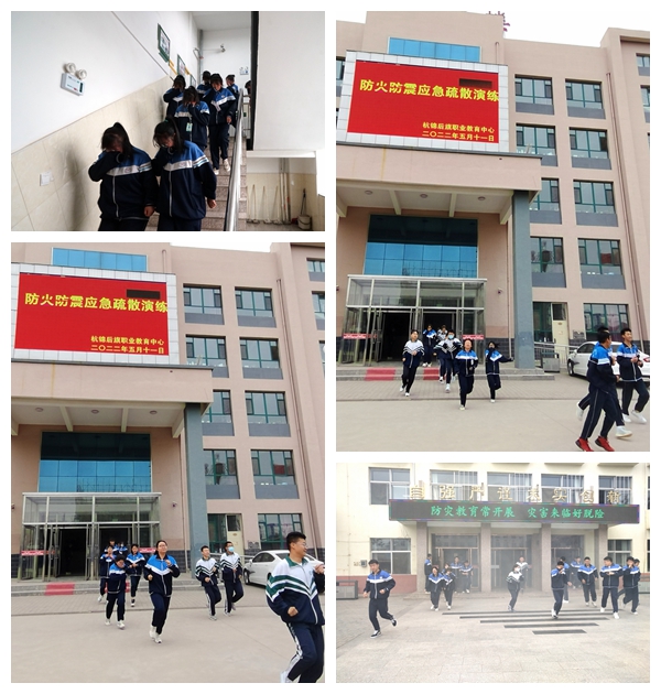 光影魔术手拼图4.jpg