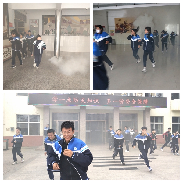 光影魔术手拼图6.jpg