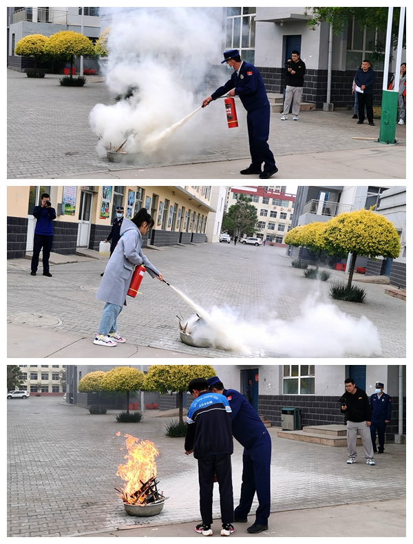 光影魔术手拼图8.jpg