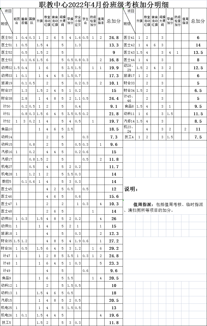 EF152041-5AC1-4cc4-B5EC-64A4D7C594AD.png