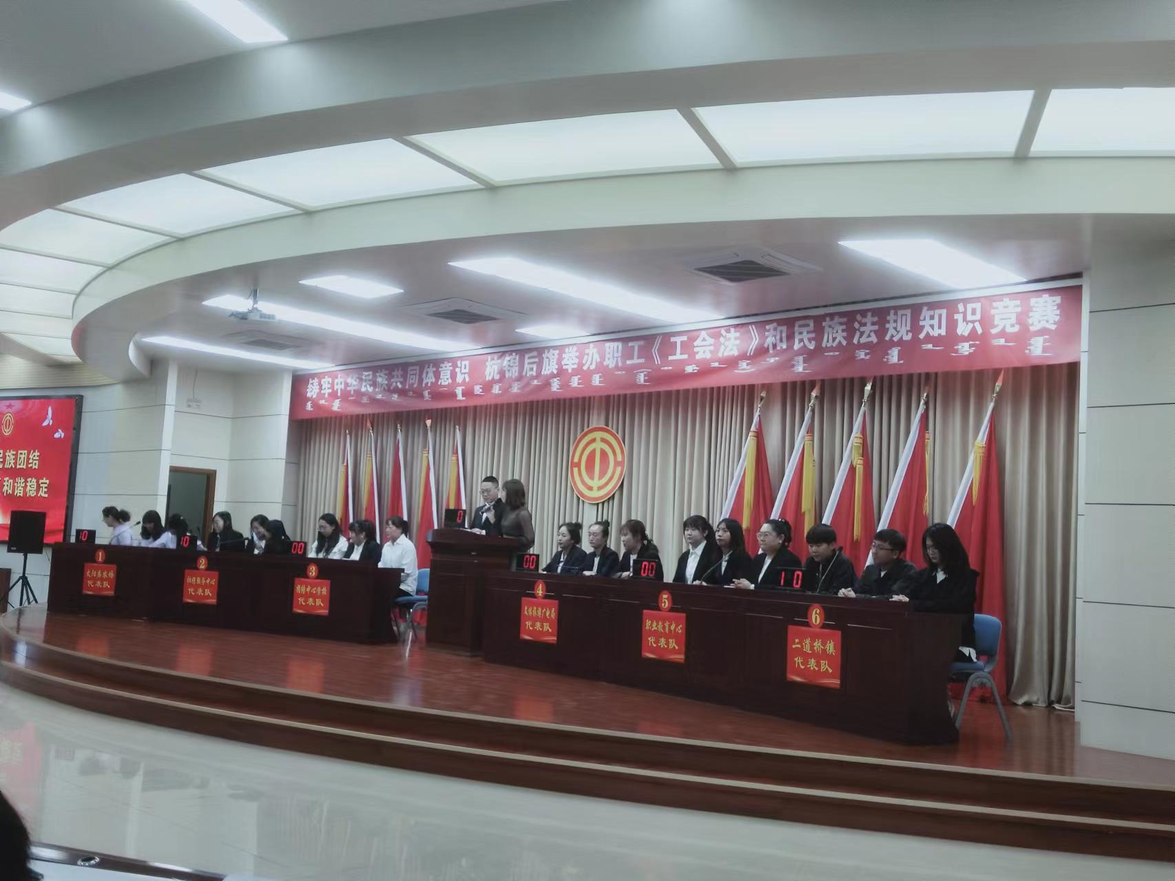 微信图片_20220513102411.jpg