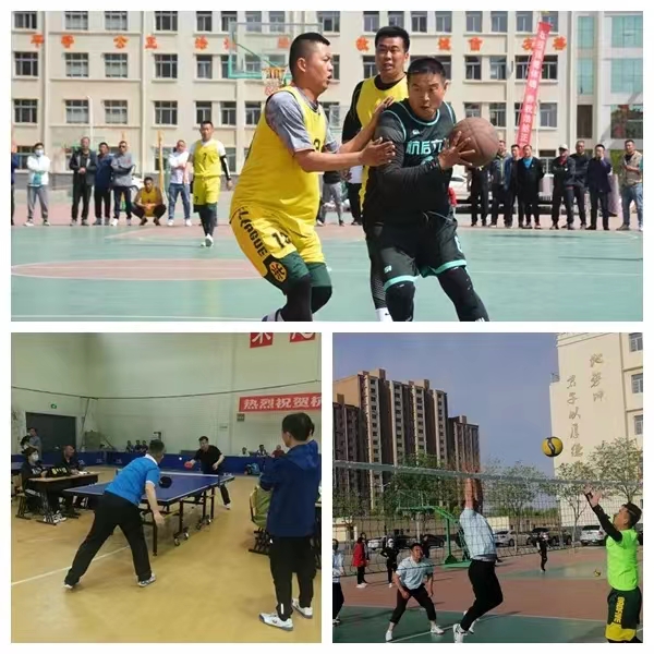 微信图片_20220516082659.jpg