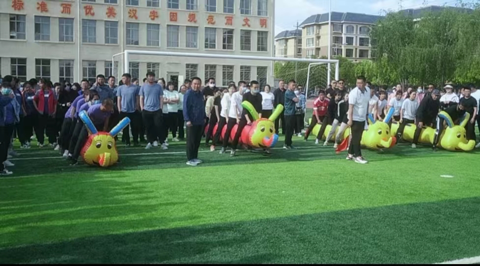 微信图片_20220517170405.jpg
