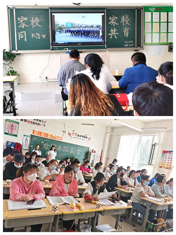 光影魔术手拼图.jpg