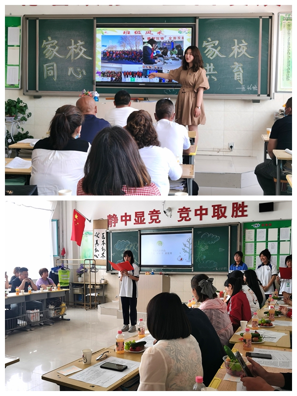 光影魔术手拼图3.jpg