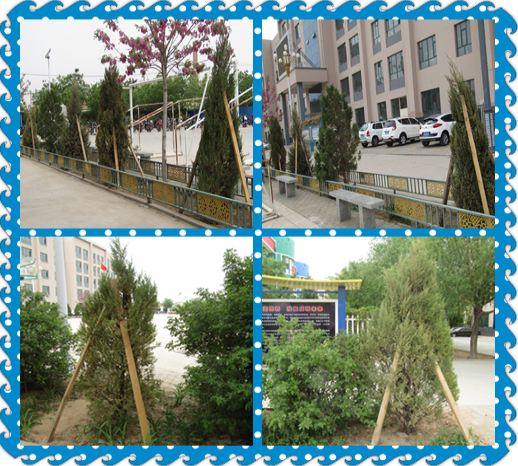 QQ图片20220519165835.png