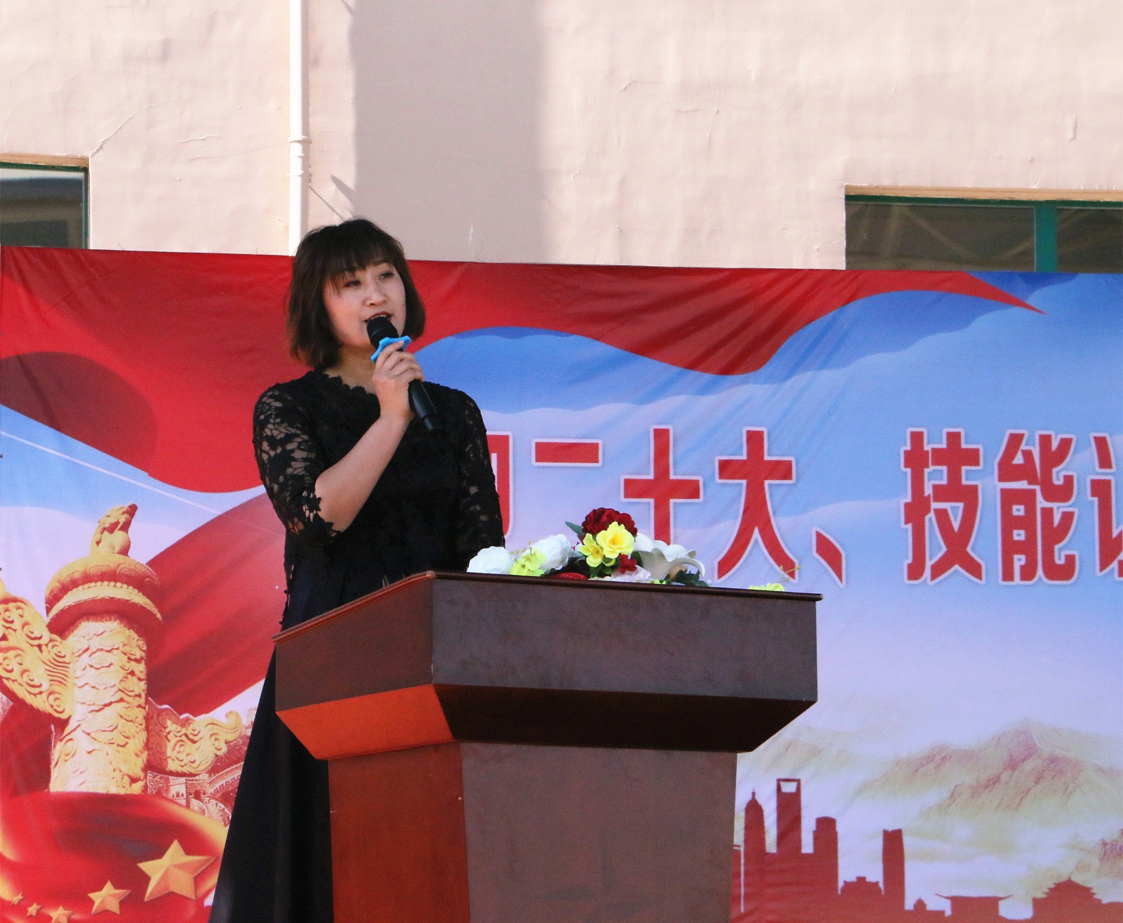 IMG_5940_副本.jpg