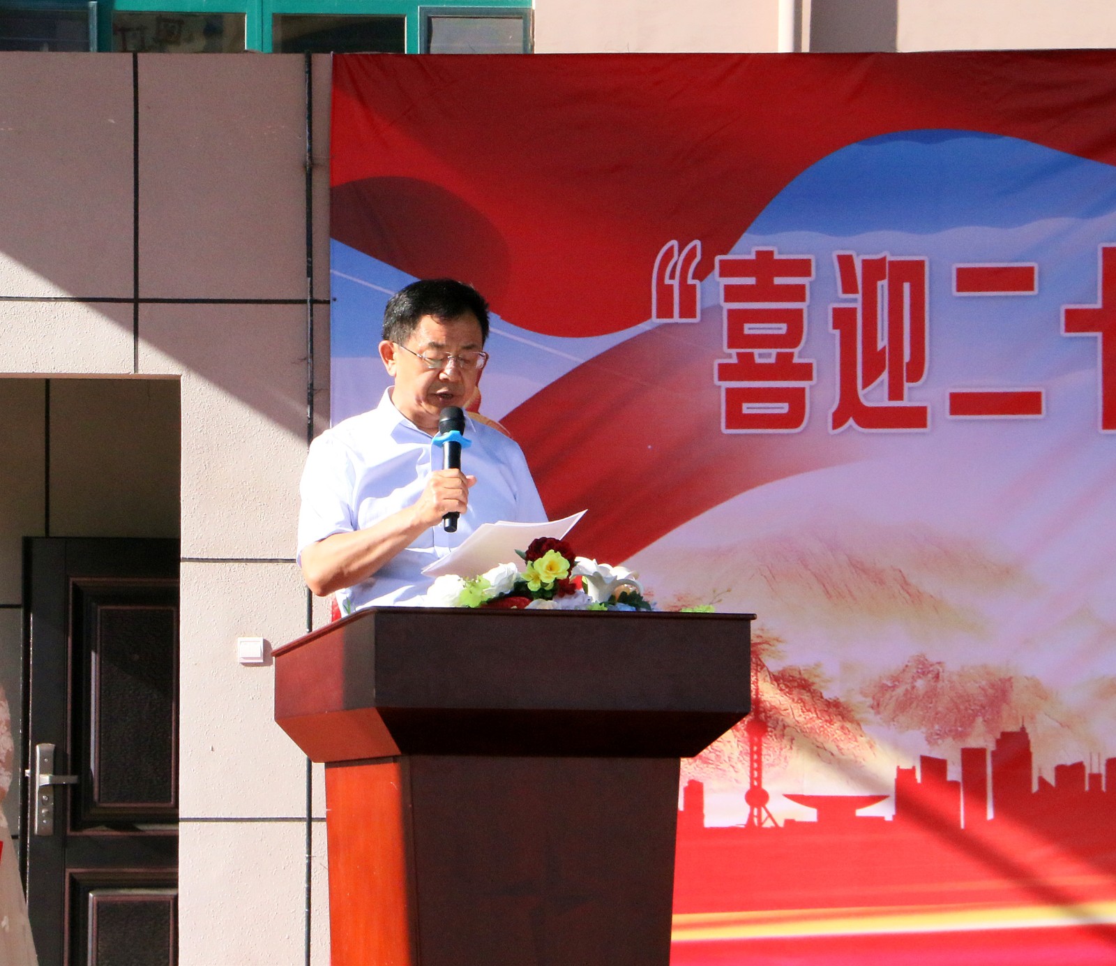 IMG_5630_副本.jpg