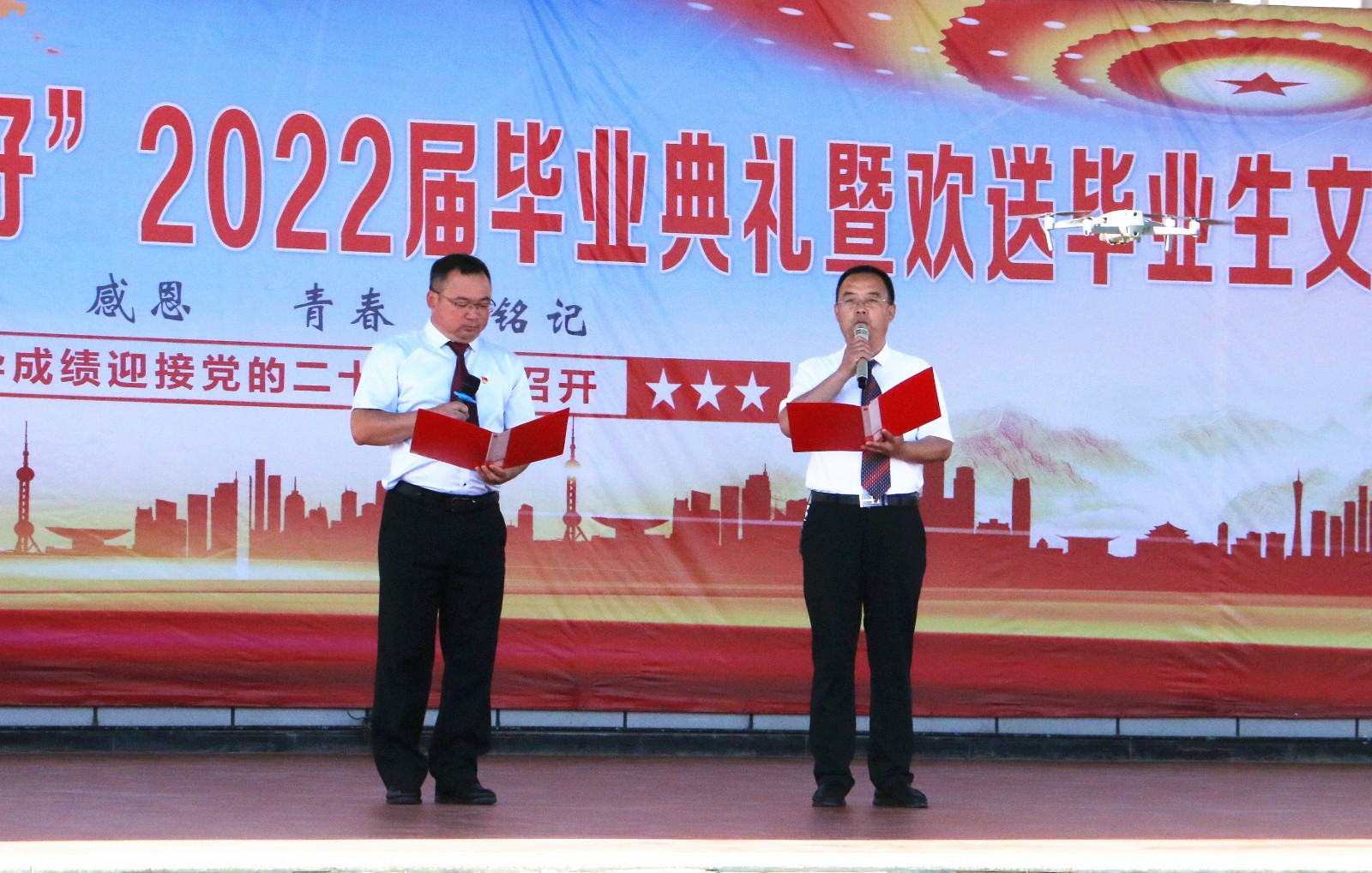 IMG_5691_副本.jpg