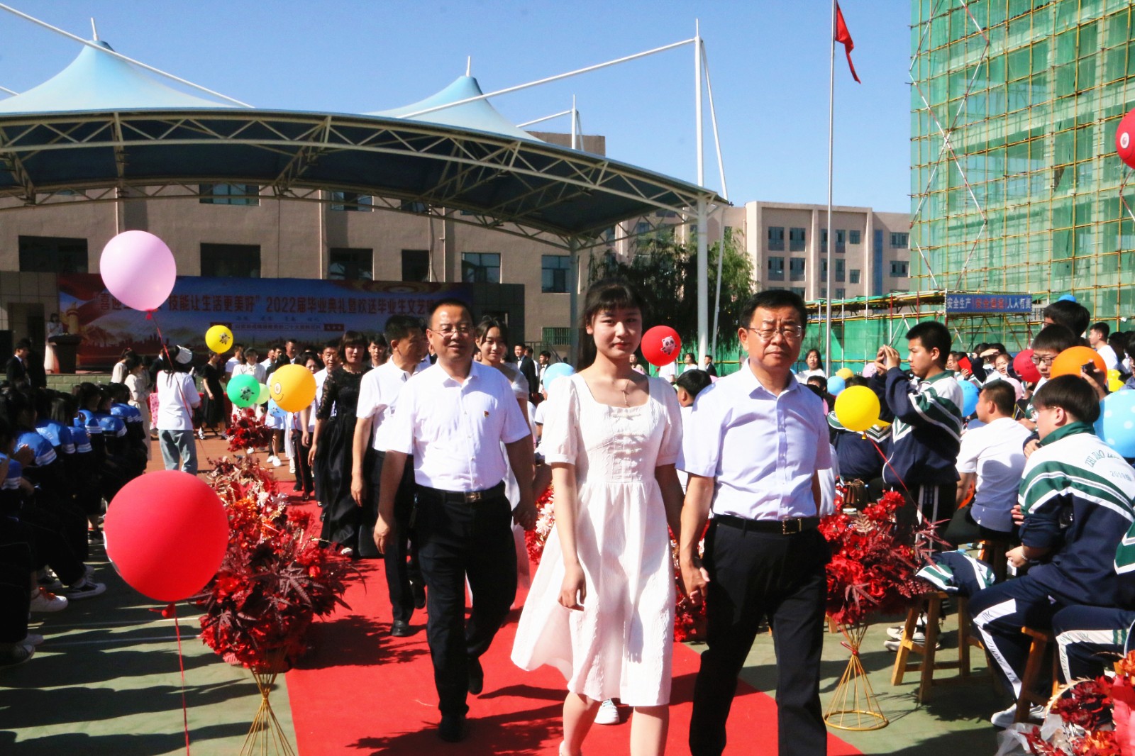IMG_5844_副本.jpg