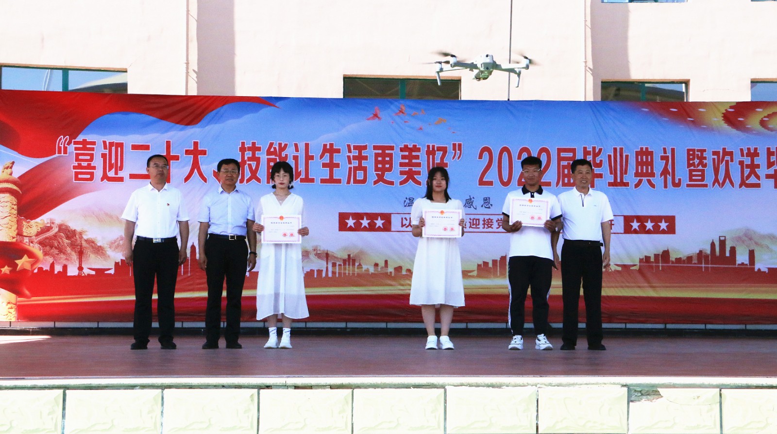 IMG_5825_副本.jpg
