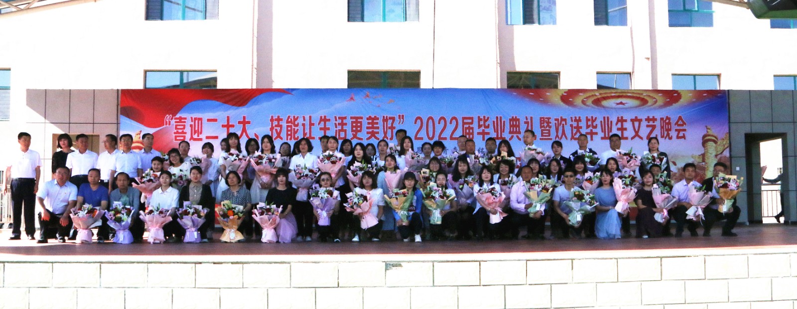 IMG_5754_副本.jpg