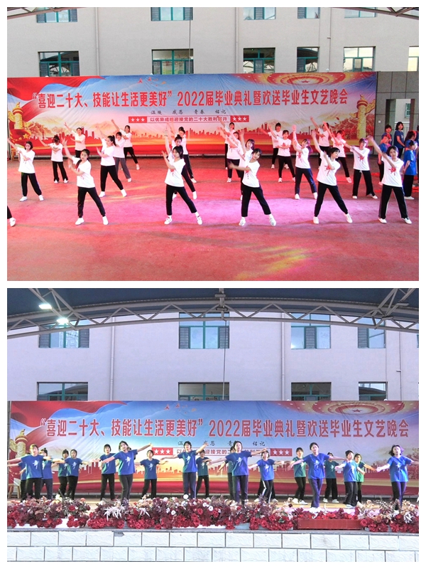 05.jpg