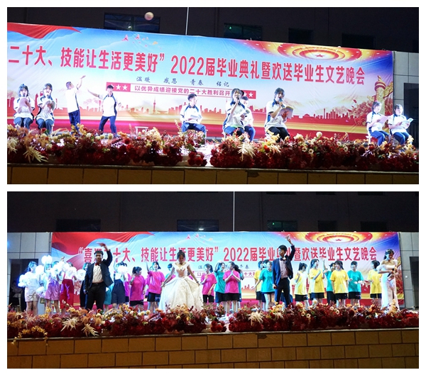12_看图王.jpg