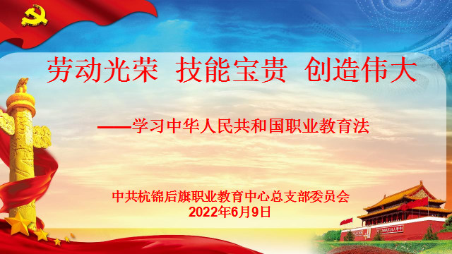 图片1_副本.jpg