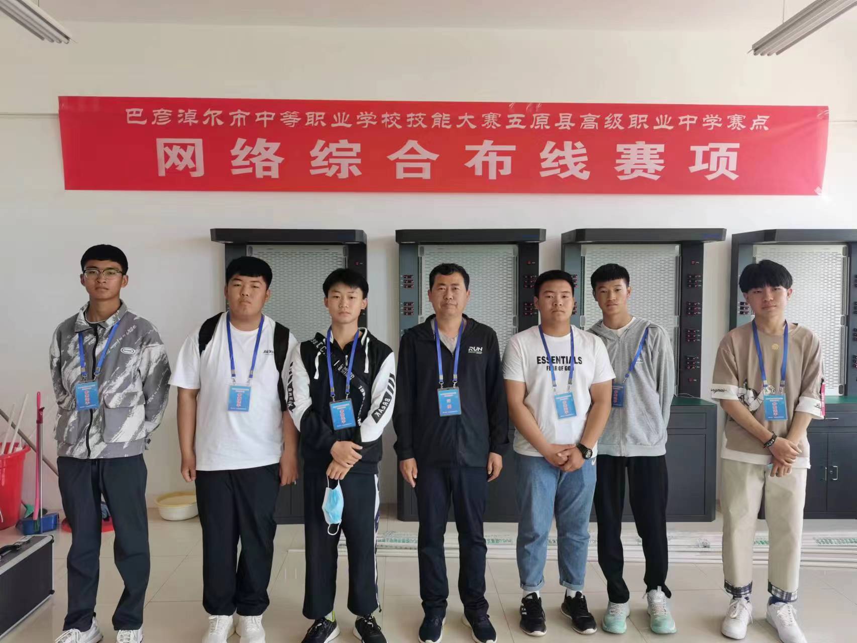 微信图片_20220613101324.jpg