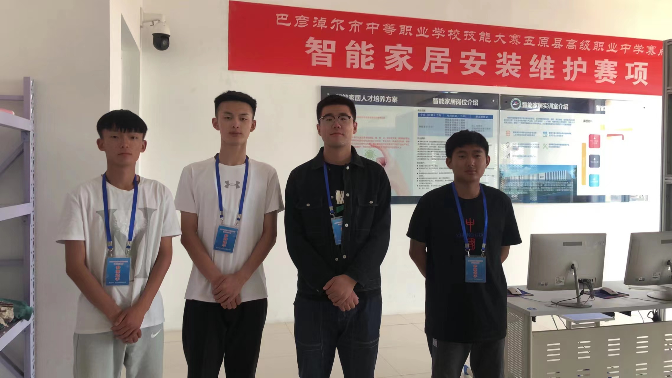 微信图片_20220613101344.jpg