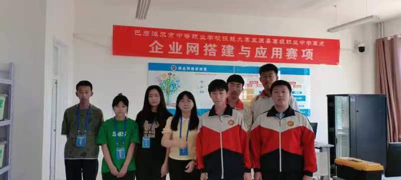 微信图片_20220613101349.jpg
