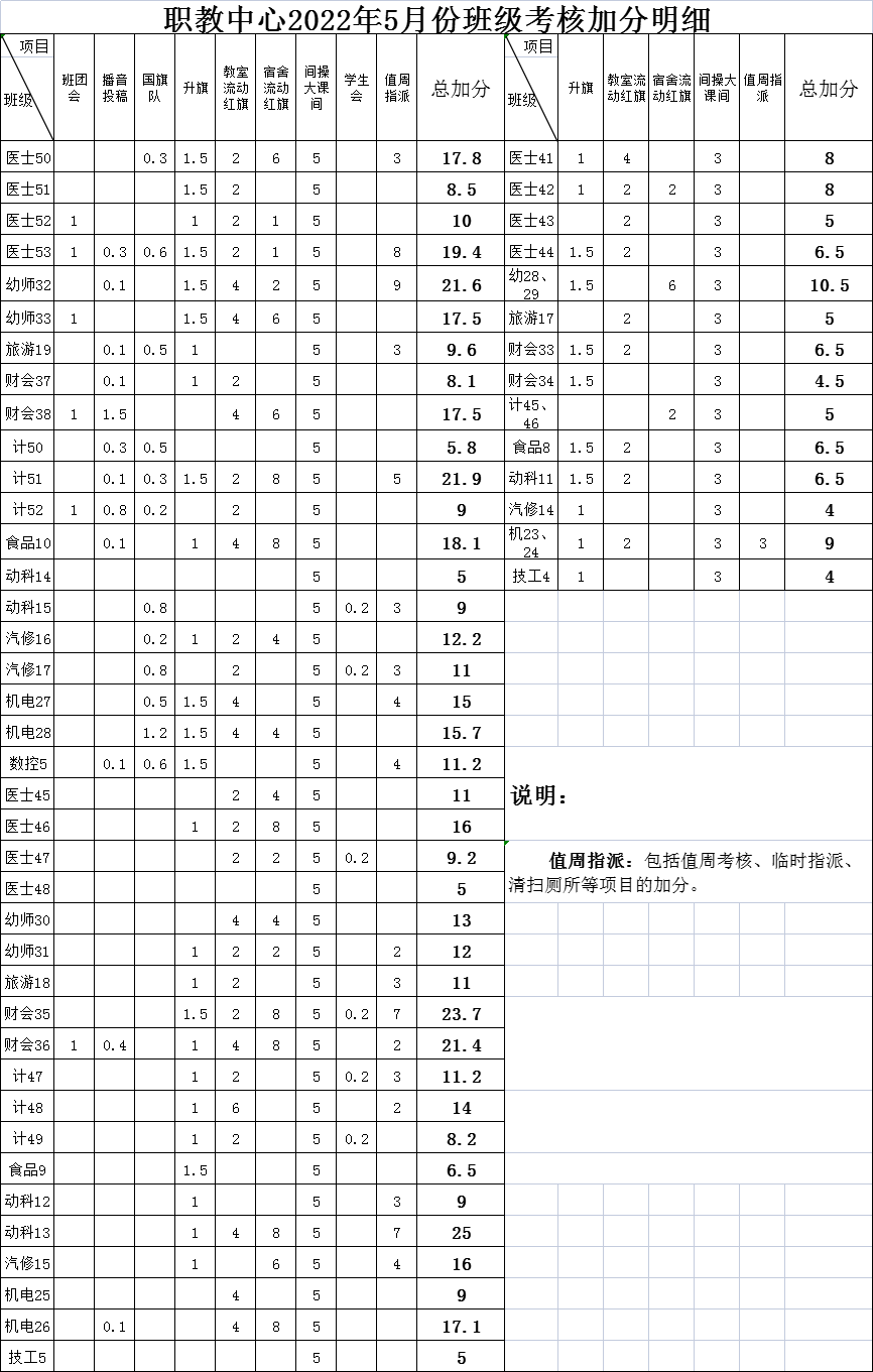 D9070B92-0D01-46a1-8AB2-31C0AA831A18.png