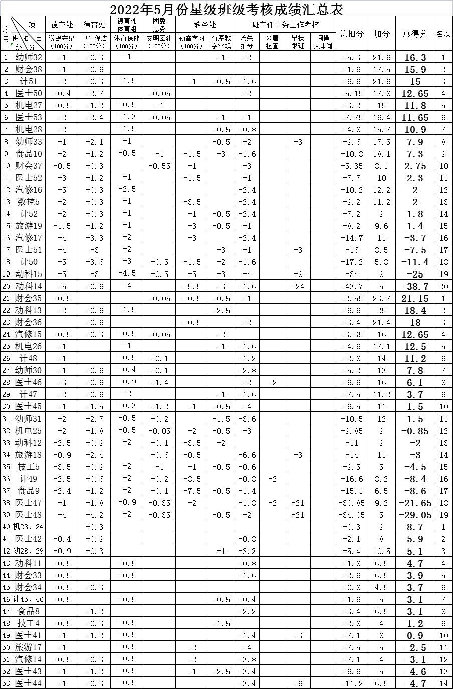 FEBDCF0B-36D2-4dea-8FB3-917B78AFF4C7.png