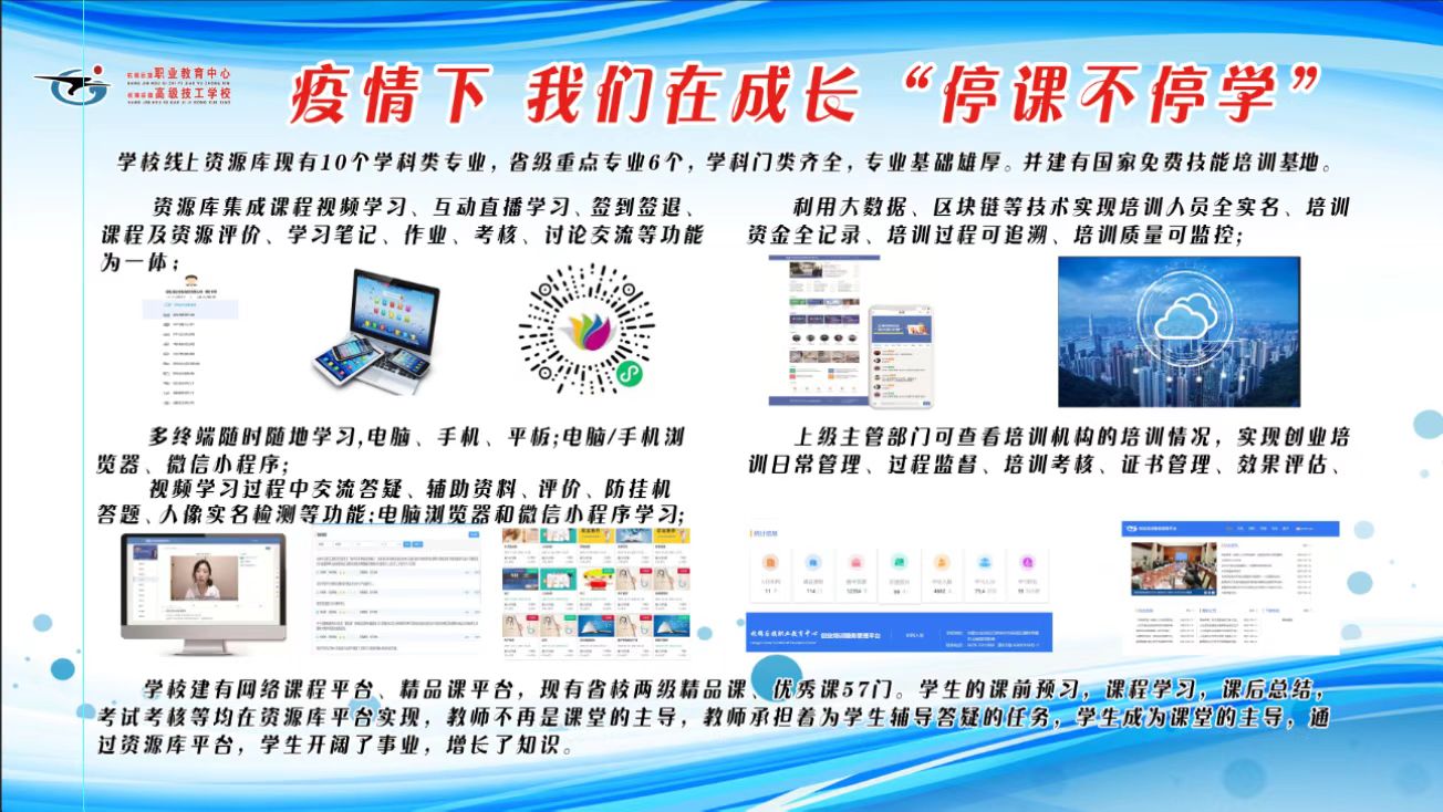 12a6fda1e1297ef7a8efb9f4fe6c813.jpg