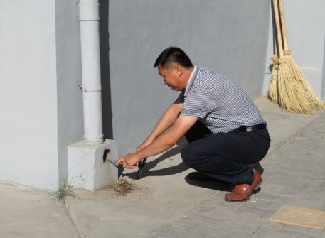 QQ图片20220620151821.png