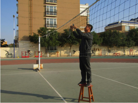 QQ图片20220623104747.png