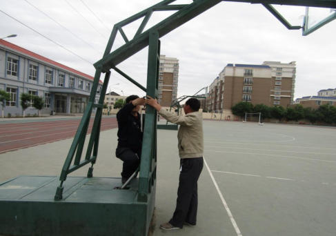 QQ图片20220623104531.png